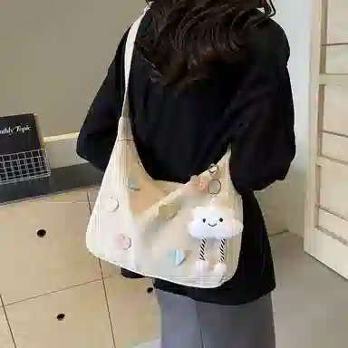 JIANGLIDA