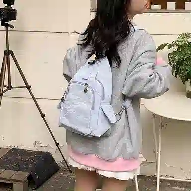 JIANGLIDA PU