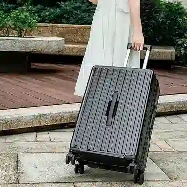 Bansusu ABS+PC 2024262228