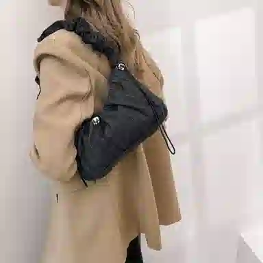 JIANGLIDA