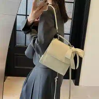 JIANGLIDA PU
