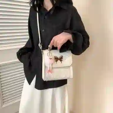Jianglida Backpack