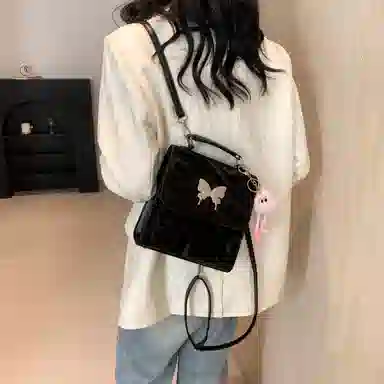 Jianglida Backpack