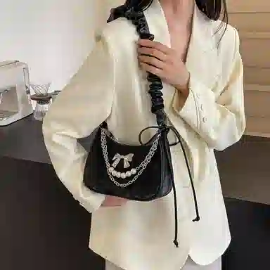 JIANGLIDA PU