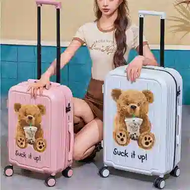 YILV ABS+PC 2022242628