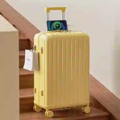 BRINCH 2024 ABS+PC 2022242628