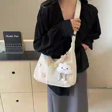 JIANGLIDA
