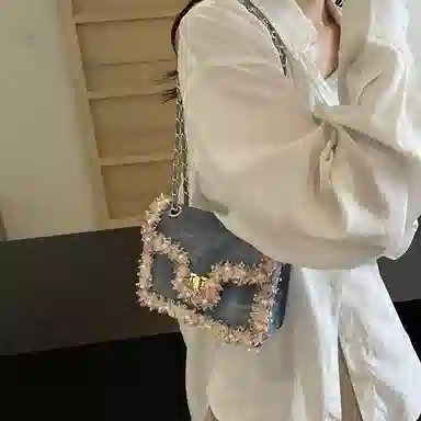 JIANGLIDA PU