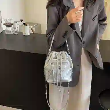 JIANGLIDA PU