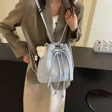 JIANGLIDA PU