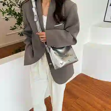 JIANGLIDA PU