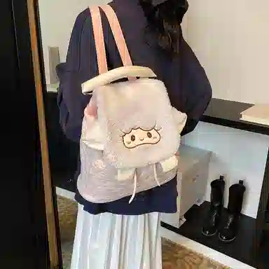 JIANGLIDA