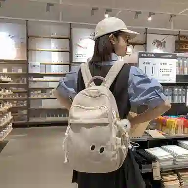 JIANGLIDA