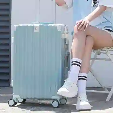 BRINCH 2628222420 ABS+PVC