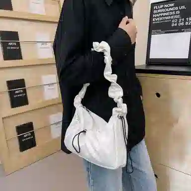 JIANGLIDA