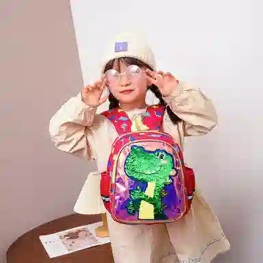 JIANGLIDA