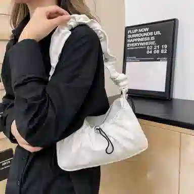 JIANGLIDA