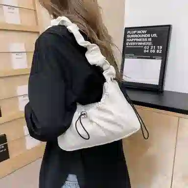 JIANGLIDA