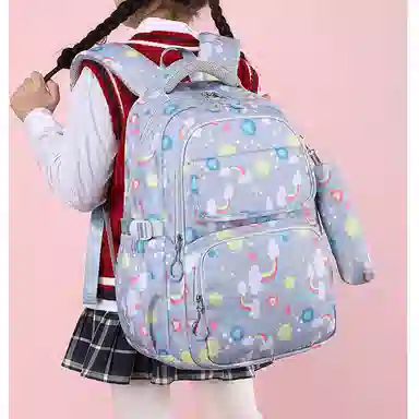 JIANGLIDA