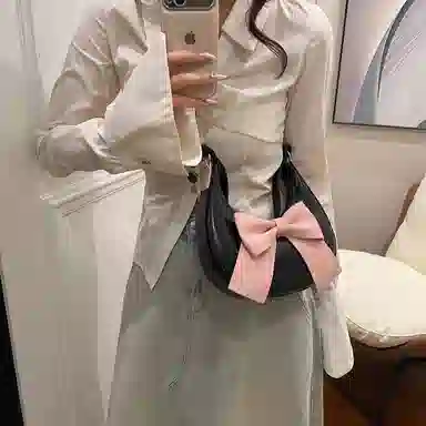 JIANGLIDA PU