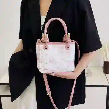 JIANGLIDA PU