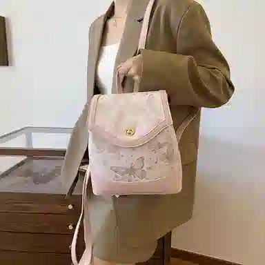 JIANGLIDA PU