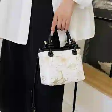 JIANGLIDA PU