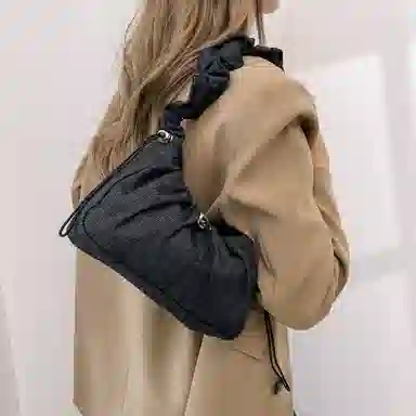 JIANGLIDA