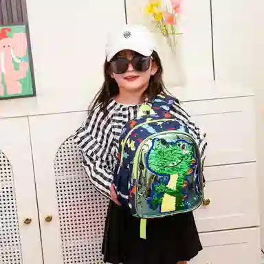 JIANGLIDA