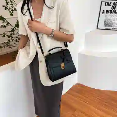 JIANGLIDA PU