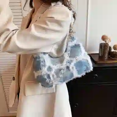 JIANGLIDA