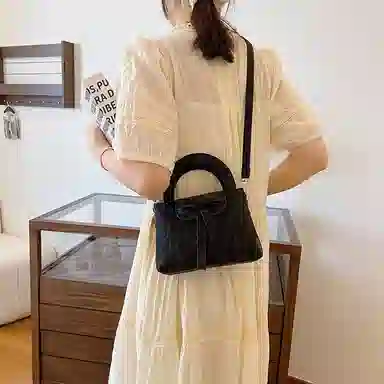 JIANGLIDA PU