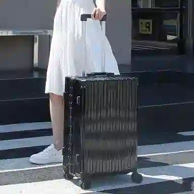 BRINCH 2628222420 ABS+PVC