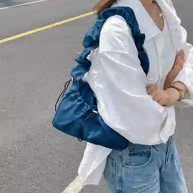 JIANGLIDA