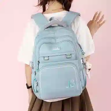 JIANGLIDA