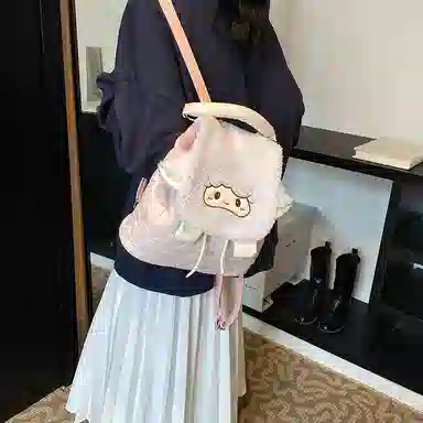 JIANGLIDA