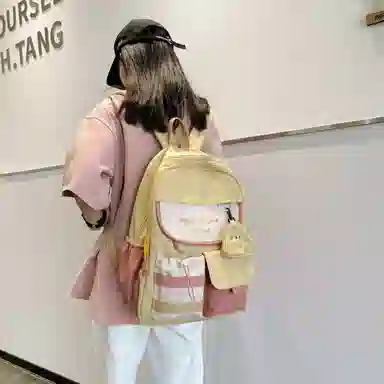 JIANGLIDA