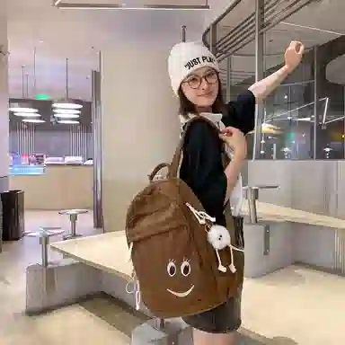 JIANGLIDA