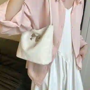 JIANGLIDA INS PU