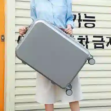 BRINCH 222024USB26 ABSPVC