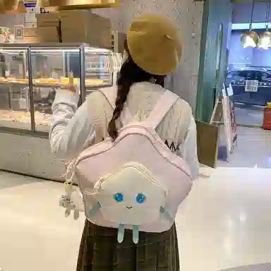 JIANGLIDA
