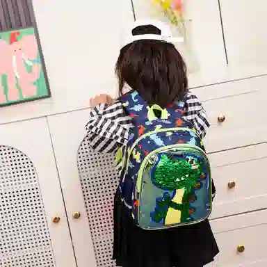 JIANGLIDA