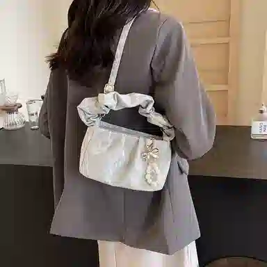 JIANGLIDA PU
