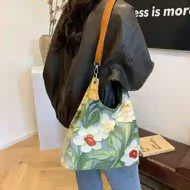 JIANGLIDA