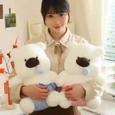 TY MODELS 25cm35cm45cm