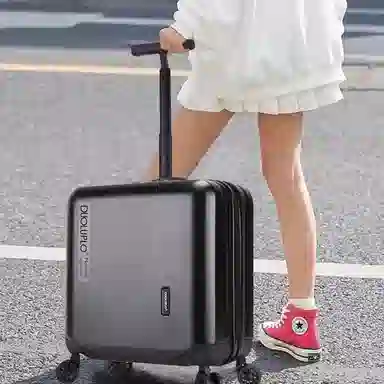 DUOLUPLO182022242628PC