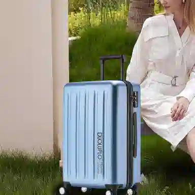 DUOLUPLO PC 182022242628