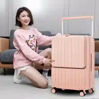 SWIMADE ABS+PC 242622