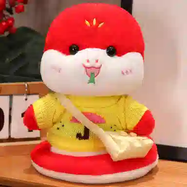 TY MODELS 30cm