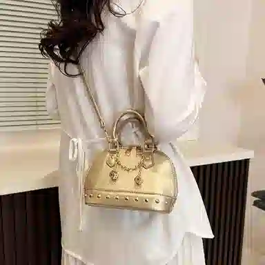 SWIMADE PU